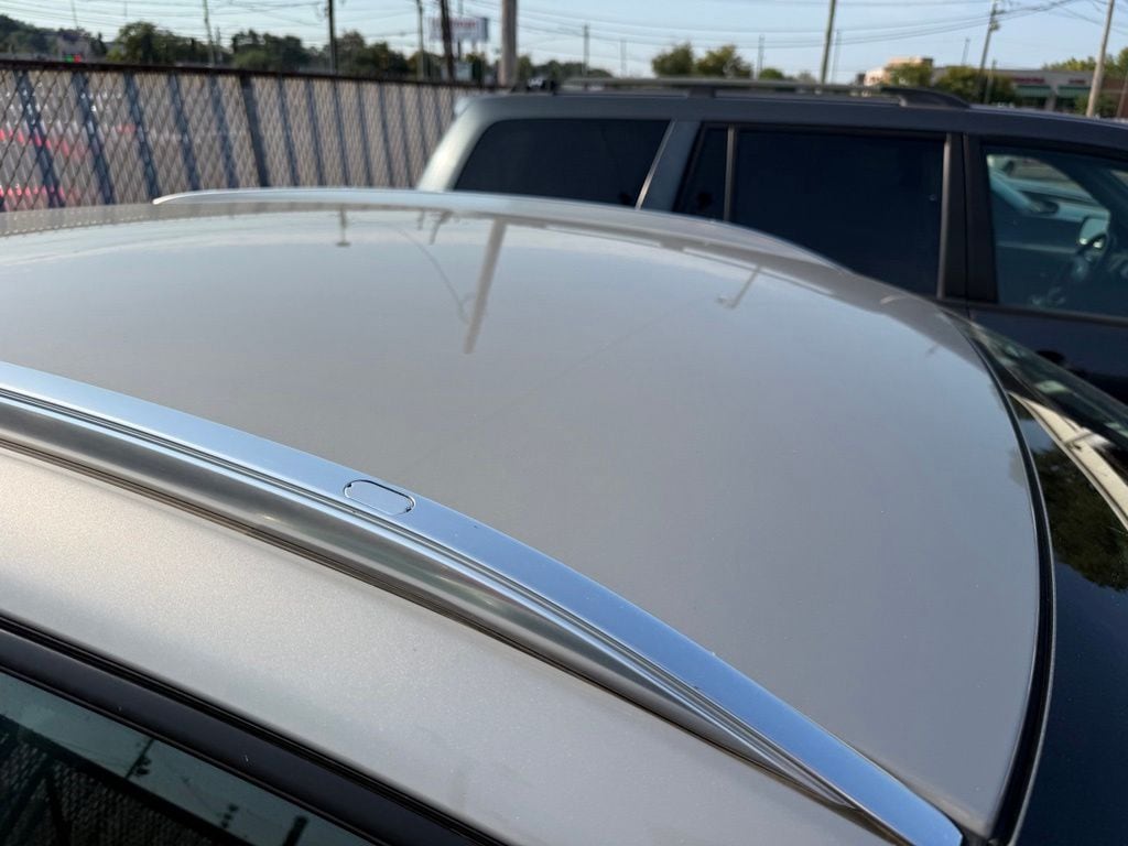 mazda cx-30 2024 3MVDMBBM4RM698185 image mazda cx-30 2024 3MVDMBBM4RM698185 image