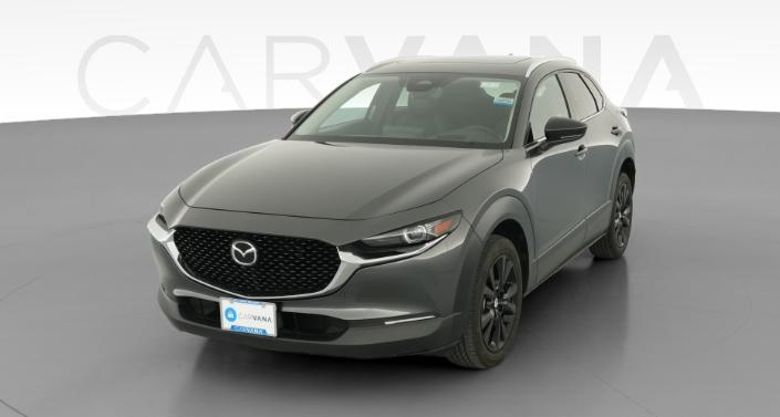 mazda cx-30 2024 3MVDMBDY7RM601853 image mazda cx-30 2024 3MVDMBDY7RM601853 image