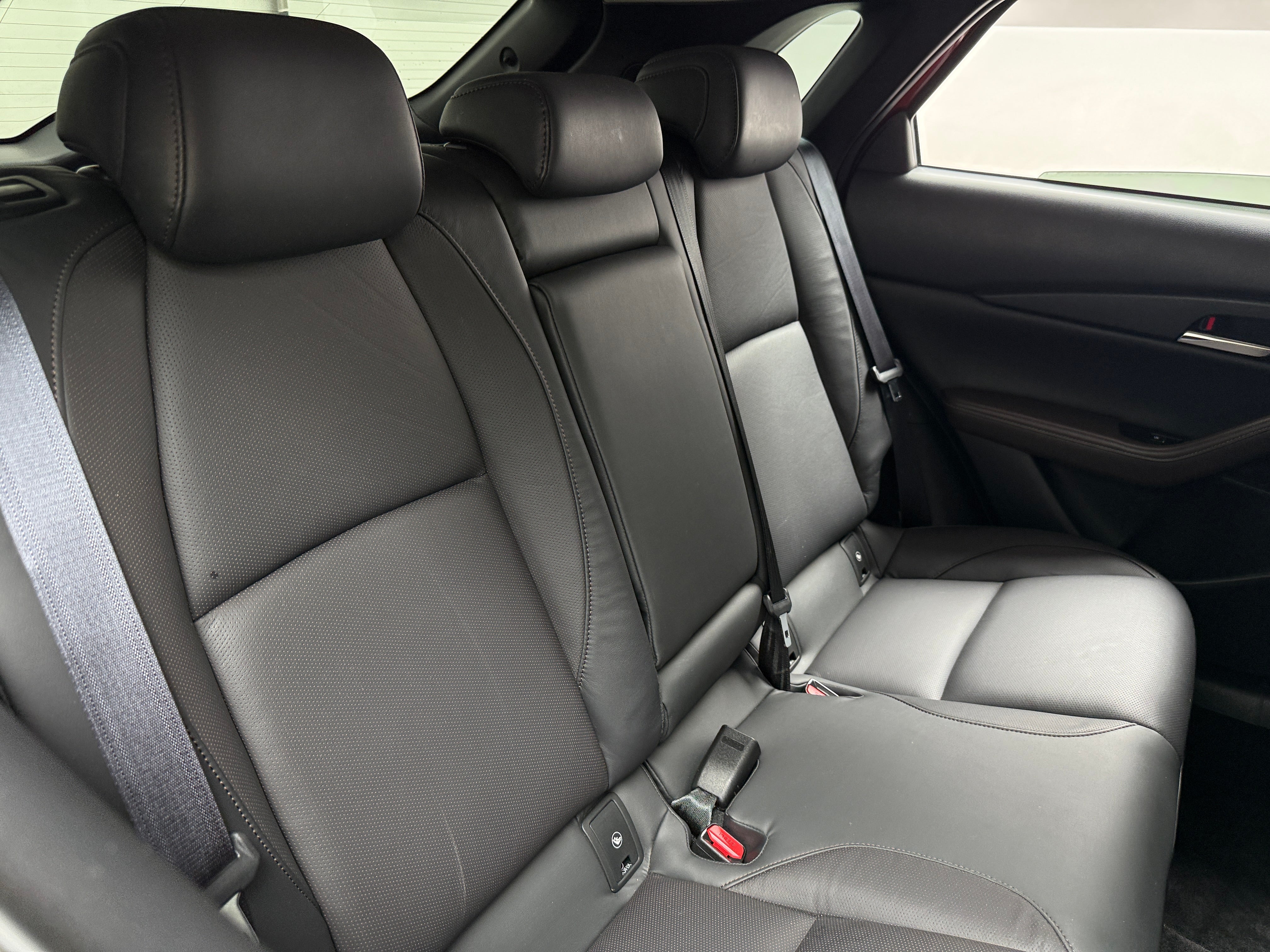 mazda cx-30 2024 3MVDMBDY7RM634125 image mazda cx-30 2024 3MVDMBDY7RM634125 image
