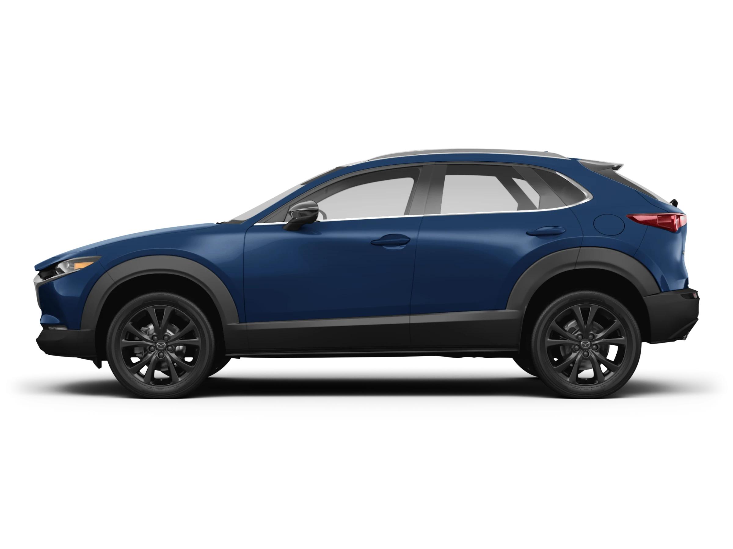 mazda cx-30 2024 3MVDMBBM8RM649152 image mazda cx-30 2024 3MVDMBBM8RM649152 image