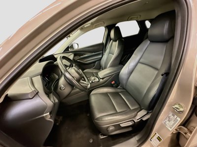 mazda cx-30 2024 3MVDMBBM6RM697510 image mazda cx-30 2024 3MVDMBBM6RM697510 image