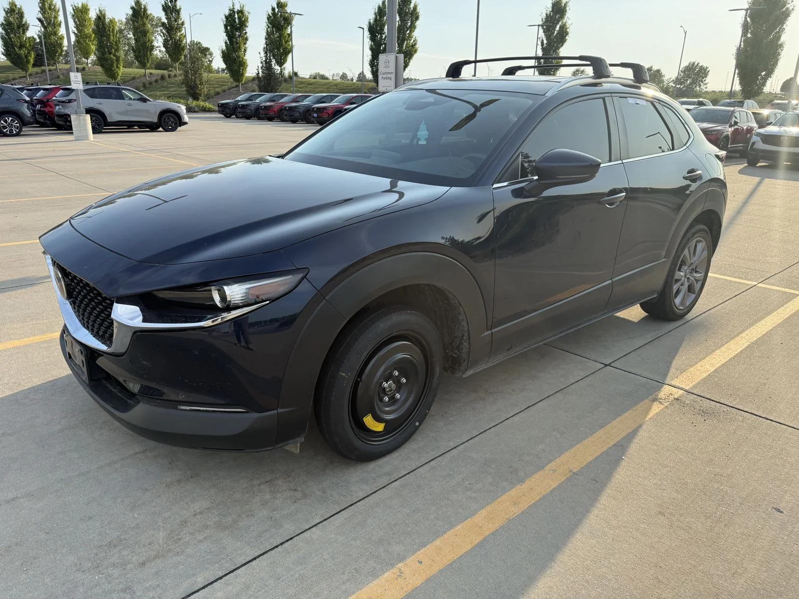 mazda cx-30 2024 3MVDMBCM9RM633959 image mazda cx-30 2024 3MVDMBCM9RM633959 image