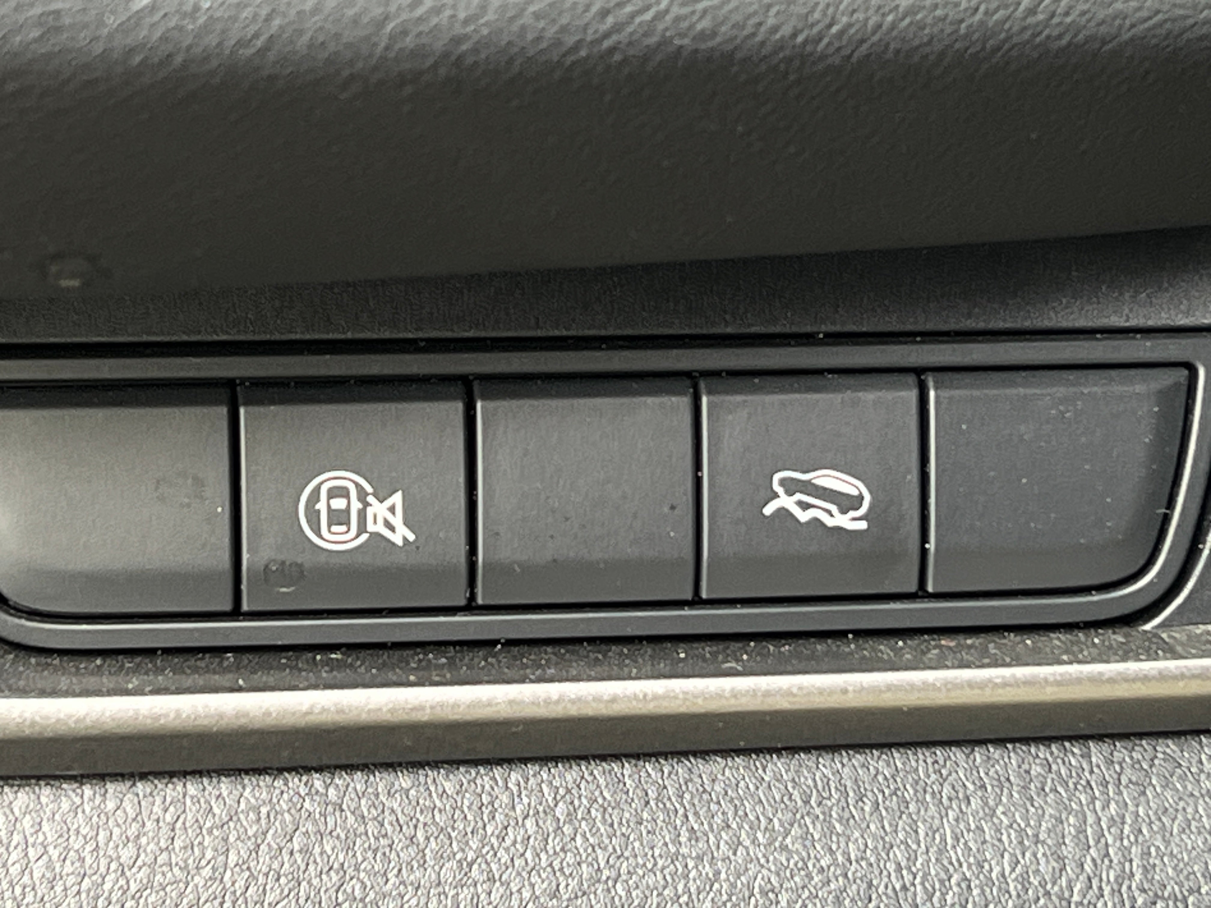 mazda cx-30 2024 3MVDMBBM6RM695207 image mazda cx-30 2024 3MVDMBBM6RM695207 image