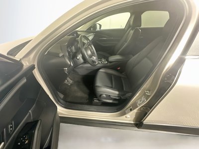 mazda cx-30 2024 3MVDMBBM7RM663561 image mazda cx-30 2024 3MVDMBBM7RM663561 image