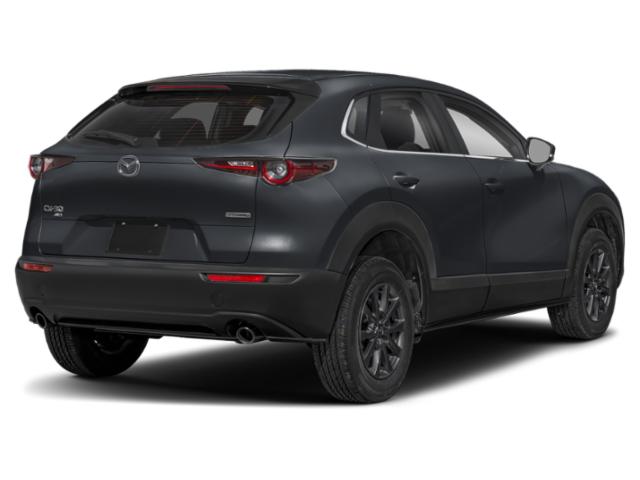 mazda cx-30 2024 3MVDMBAM0RM711063 image mazda cx-30 2024 3MVDMBAM0RM711063 image
