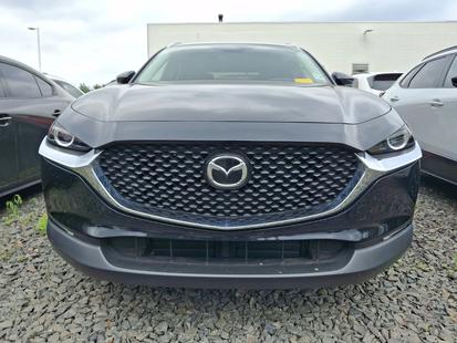 mazda cx-30 2024 3MVDMBBM9RM685027 image mazda cx-30 2024 3MVDMBBM9RM685027 image