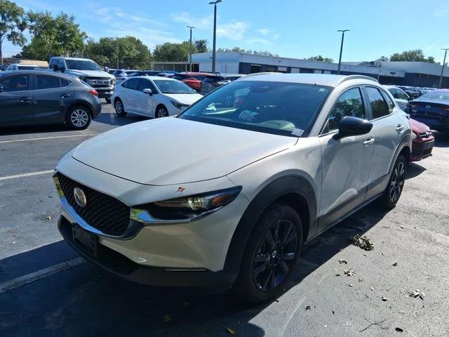 mazda cx-30 2024 3MVDMBBM5RM635838 image mazda cx-30 2024 3MVDMBBM5RM635838 image