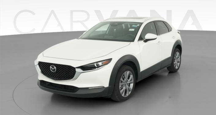 mazda cx-30 2024 3MVDMBCM6RM662058 image mazda cx-30 2024 3MVDMBCM6RM662058 image