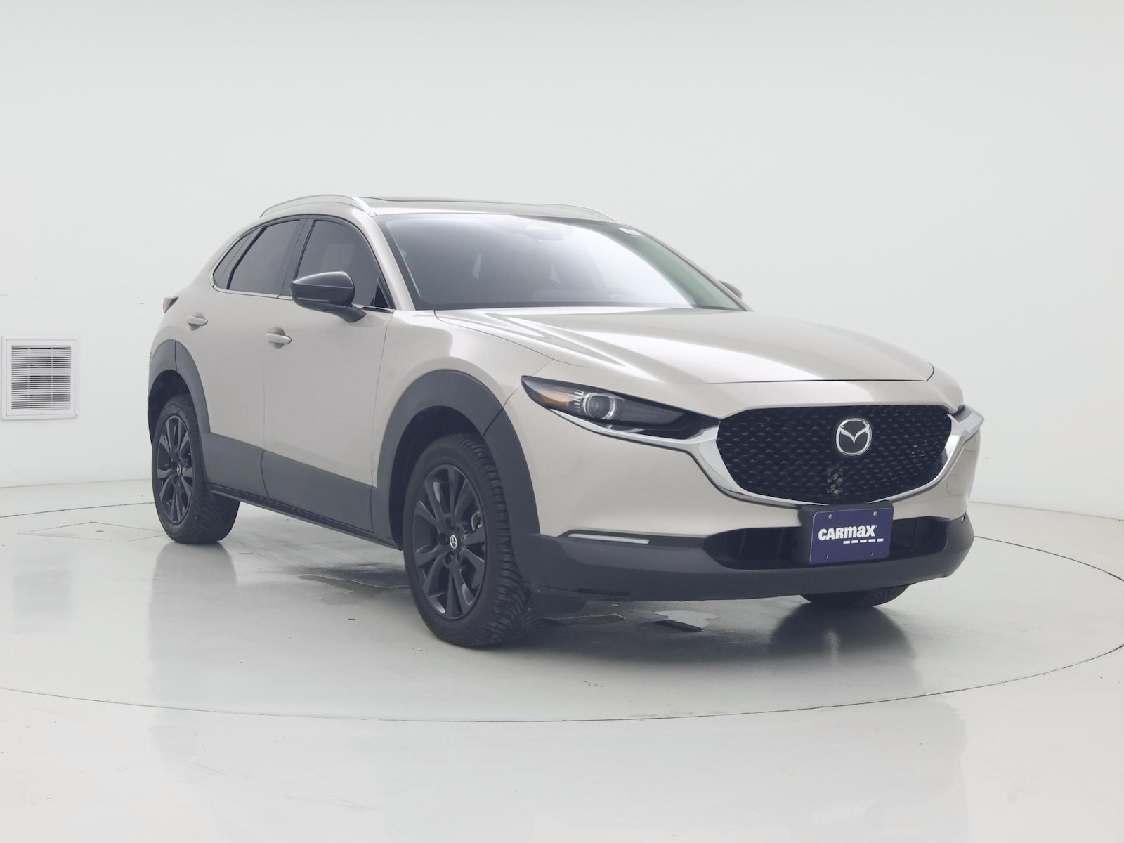 mazda cx-30 2024 3MVDMBDY2RM627101 image mazda cx-30 2024 3MVDMBDY2RM627101 image