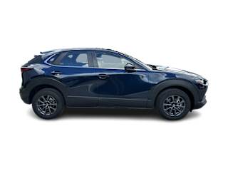 mazda cx-30 2024 3MVDMBAM6RM640872 image mazda cx-30 2024 3MVDMBAM6RM640872 image