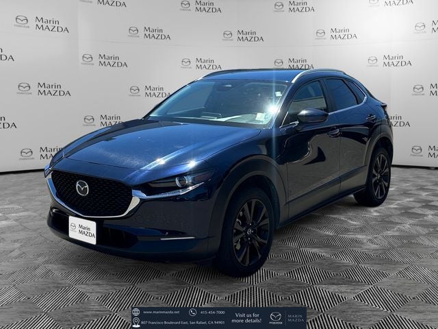mazda cx-30 2024 3MVDMBBM7RM696351 image mazda cx-30 2024 3MVDMBBM7RM696351 image