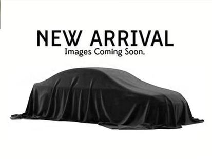 mazda cx-30 2024 3MVDMBCM5RM660933 image mazda cx-30 2024 3MVDMBCM5RM660933 image