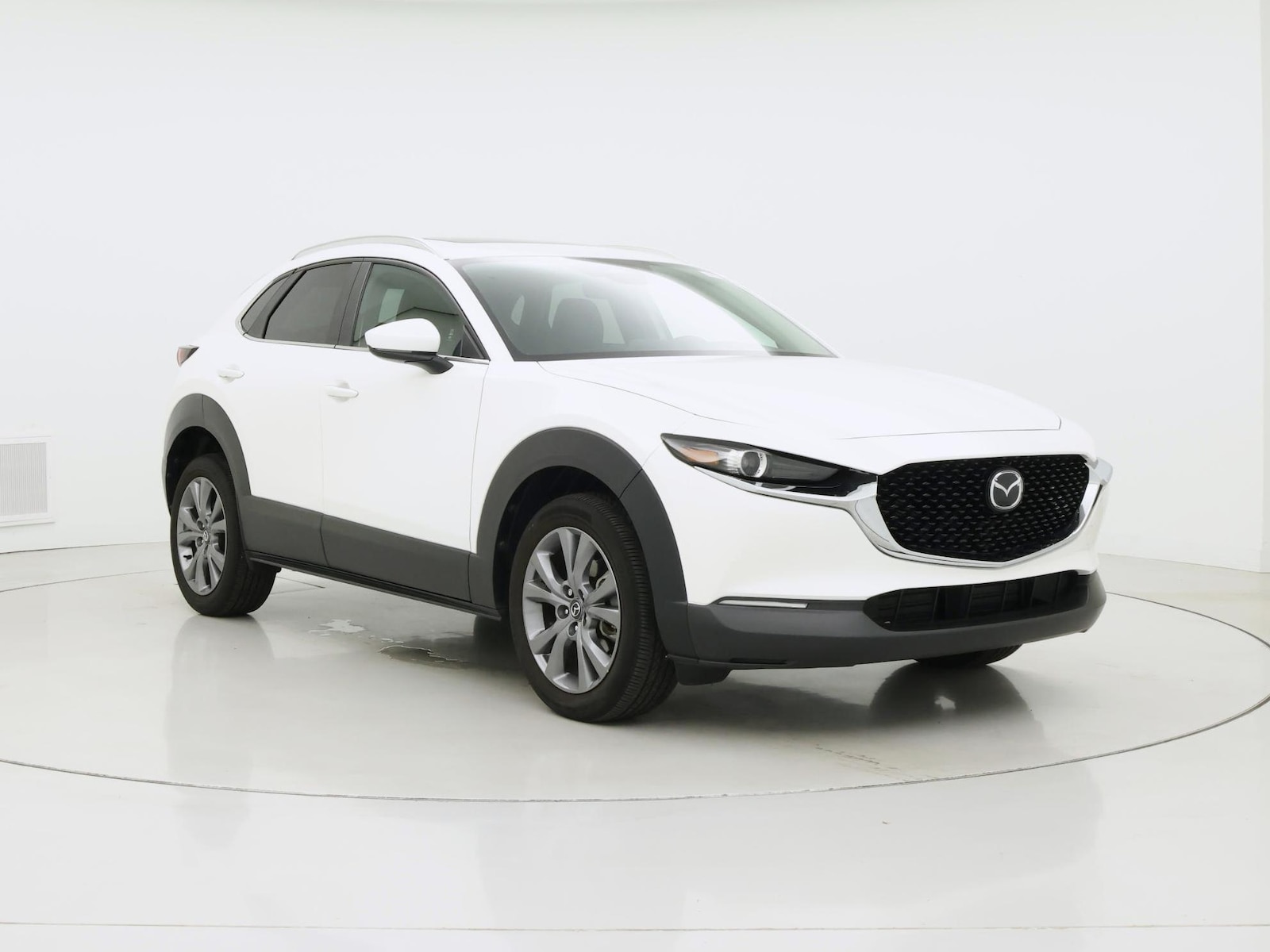mazda cx-30 2024 3MVDMBCM7RM715320 image mazda cx-30 2024 3MVDMBCM7RM715320 image