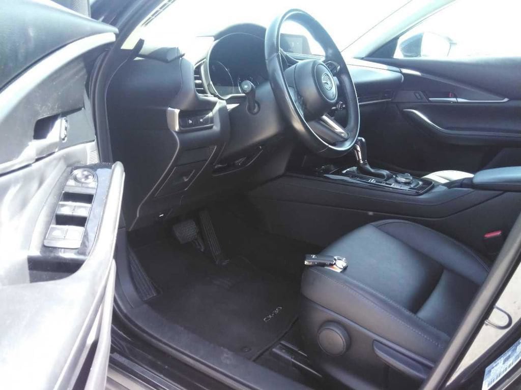 mazda cx-30 2024 3MVDMBBMXRM653056 image mazda cx-30 2024 3MVDMBBMXRM653056 image
