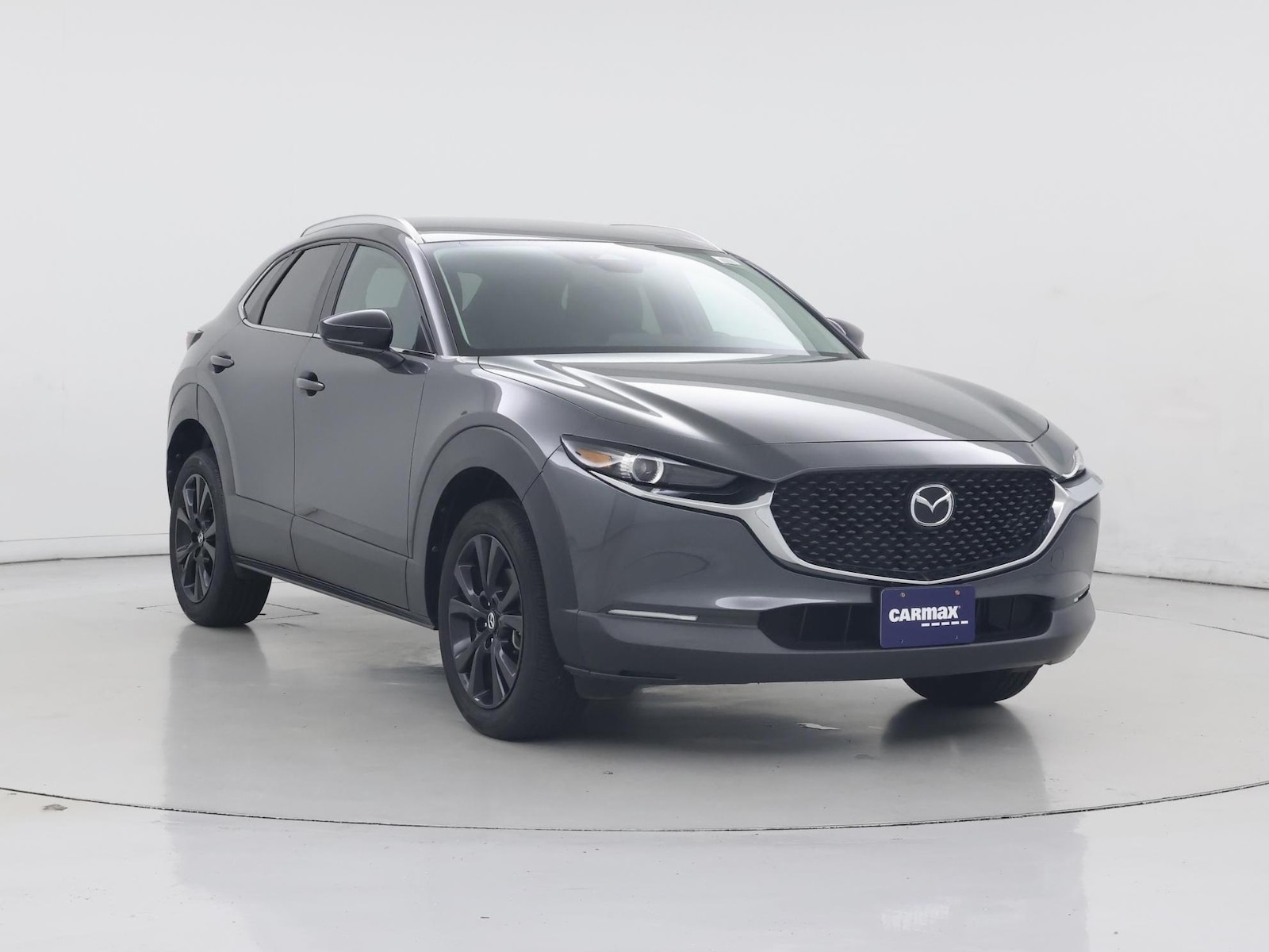 mazda cx-30 2024 3MVDMBBM5RM626637 image mazda cx-30 2024 3MVDMBBM5RM626637 image