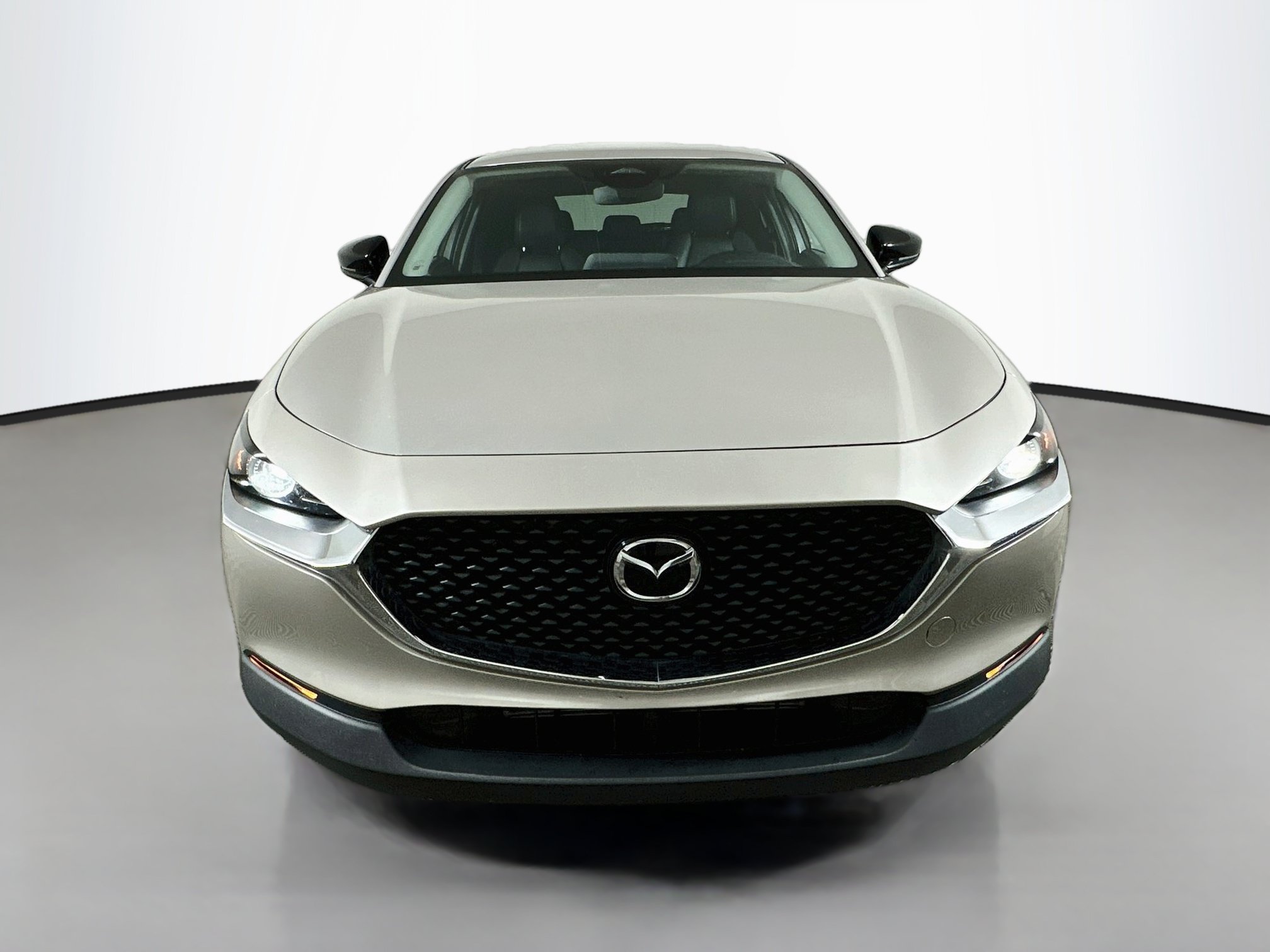 mazda cx-30 2024 3MVDMBBM4RM649777 image mazda cx-30 2024 3MVDMBBM4RM649777 image