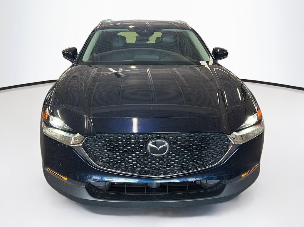 mazda cx-30 2024 3MVDMBBM6RM695238 image mazda cx-30 2024 3MVDMBBM6RM695238 image
