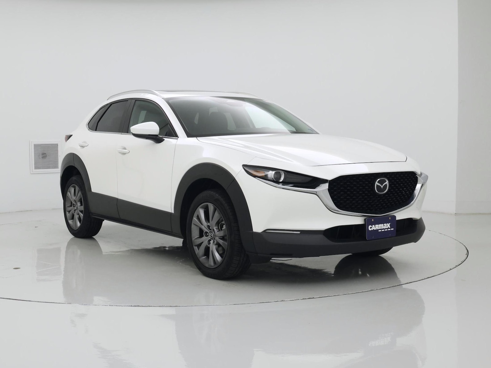 mazda cx-30 2024 3MVDMBCM5RM609528 image mazda cx-30 2024 3MVDMBCM5RM609528 image