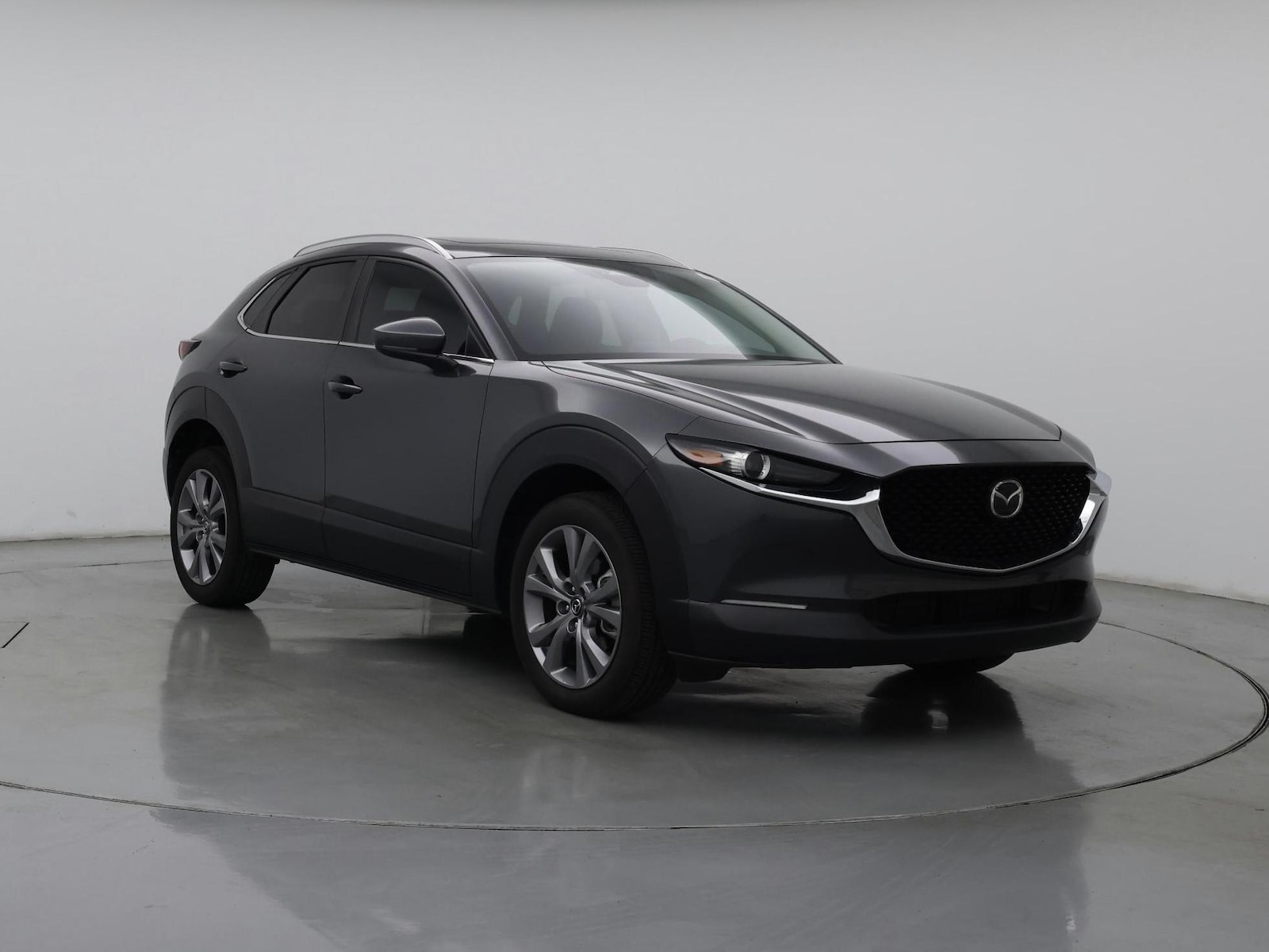 mazda cx-30 2024 3MVDMBCMXRM655419 image mazda cx-30 2024 3MVDMBCMXRM655419 image
