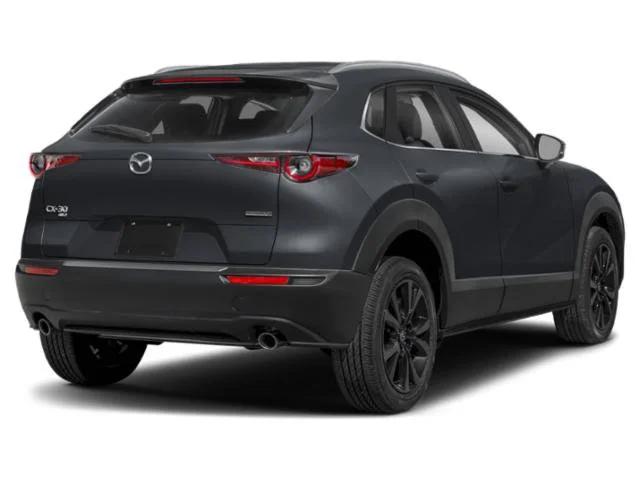 mazda cx-30 2024 3MVDMBBM7RM668890 image mazda cx-30 2024 3MVDMBBM7RM668890 image