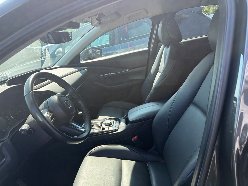 mazda cx-30 2024 3MVDMBBM8RM603854 image