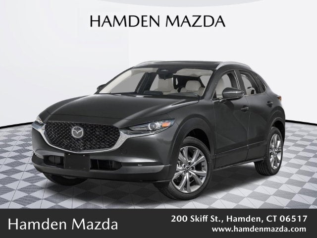 mazda cx-30 2024 3MVDMBCM7RM614679 image mazda cx-30 2024 3MVDMBCM7RM614679 image