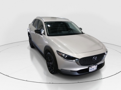 mazda cx-30 2024 3MVDMBBM5RM697269 image mazda cx-30 2024 3MVDMBBM5RM697269 image