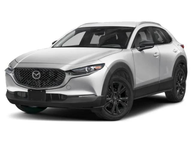 mazda cx-30 2024 3MVDMBBM7RM639079 image mazda cx-30 2024 3MVDMBBM7RM639079 image