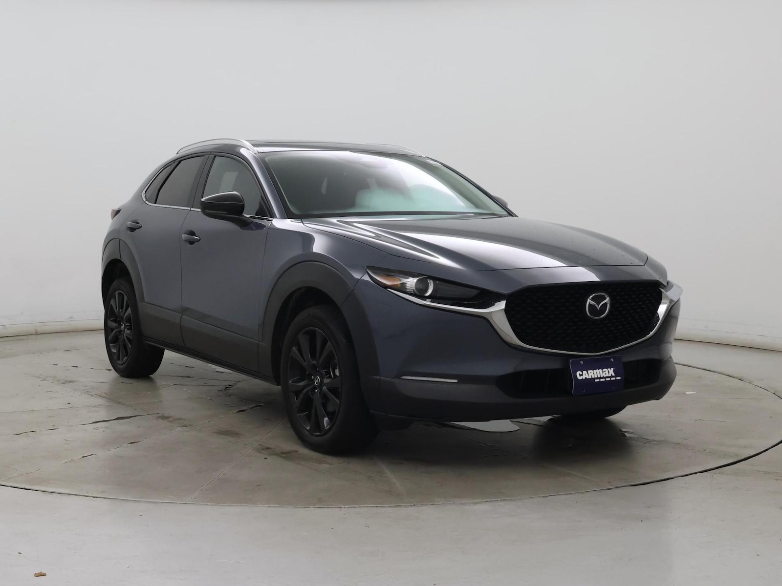 mazda cx-30 2024 3MVDMBCM5RM640391 image mazda cx-30 2024 3MVDMBCM5RM640391 image
