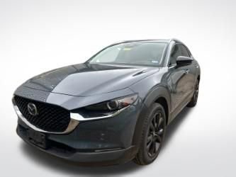 mazda cx-30 2024 3MVDMBEY3RM635965 image mazda cx-30 2024 3MVDMBEY3RM635965 image