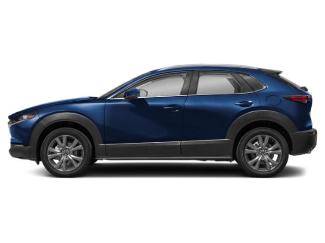 mazda cx-30 2024 3MVDMBCM6RM667468 image mazda cx-30 2024 3MVDMBCM6RM667468 image
