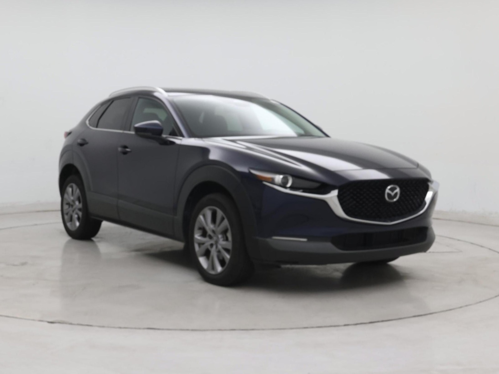mazda cx-30 2024 3MVDMBCM6RM624068 image mazda cx-30 2024 3MVDMBCM6RM624068 image