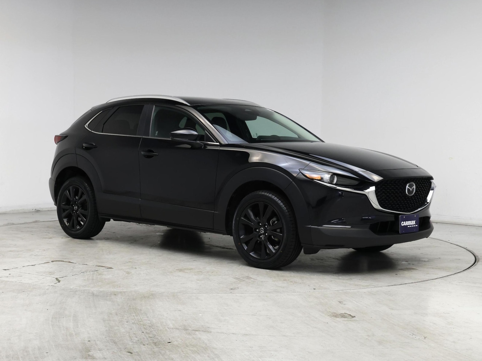 mazda cx-30 2024 3MVDMBBM7RM697208 image mazda cx-30 2024 3MVDMBBM7RM697208 image