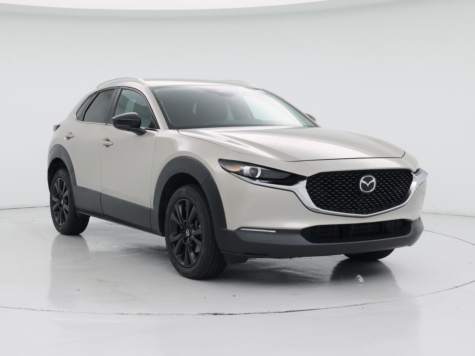 mazda cx-30 2024 3MVDMBBM1RM618308 image mazda cx-30 2024 3MVDMBBM1RM618308 image