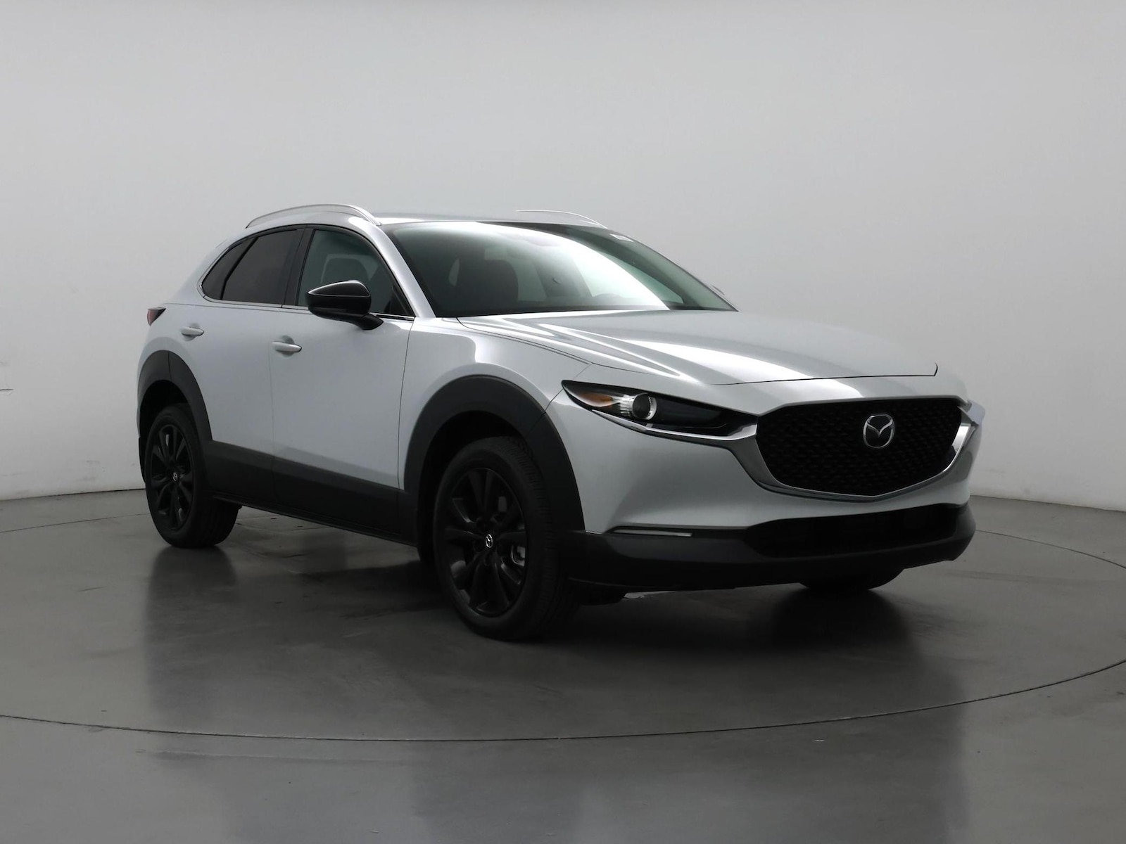 mazda cx-30 2024 3MVDMBBM2RM702346 image mazda cx-30 2024 3MVDMBBM2RM702346 image