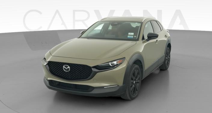 mazda cx-30 2024 3MVDMBXY6RM676488 image mazda cx-30 2024 3MVDMBXY6RM676488 image