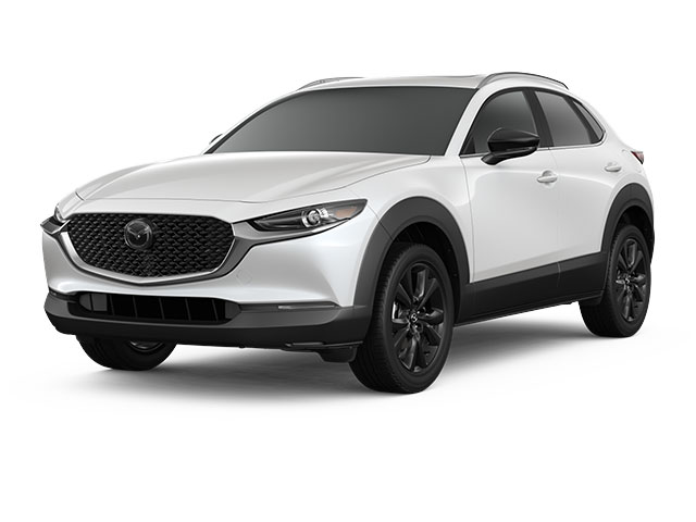 mazda cx-30 2024 3MVDMBBM7RM680859 image mazda cx-30 2024 3MVDMBBM7RM680859 image