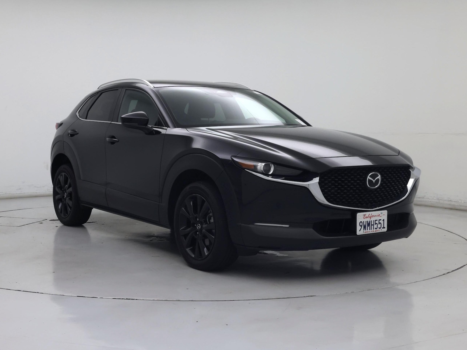 mazda cx-30 2024 3MVDMBBM7RM684362 image mazda cx-30 2024 3MVDMBBM7RM684362 image