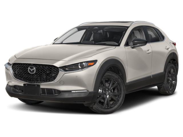 mazda cx-30 2024 3MVDMBEY3RM621466 image mazda cx-30 2024 3MVDMBEY3RM621466 image