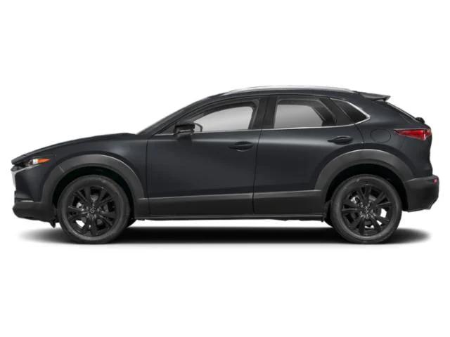 mazda cx-30 2024 3MVDMBBM3RM609433 image mazda cx-30 2024 3MVDMBBM3RM609433 image