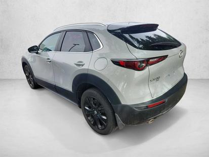 mazda cx-30 2024 3MVDMBBM1RM639515 image mazda cx-30 2024 3MVDMBBM1RM639515 image