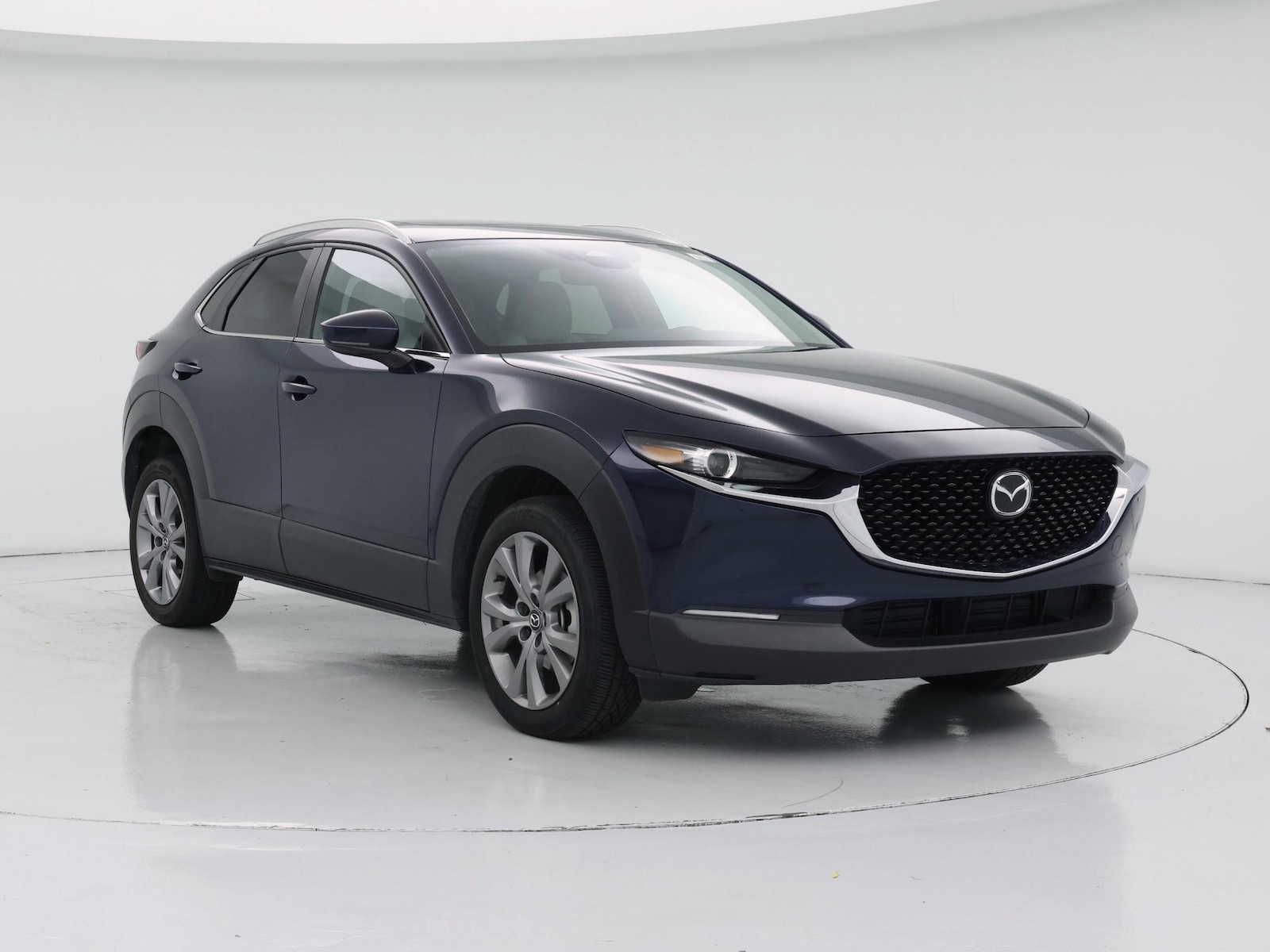 mazda cx-30 2024 3MVDMBCM9RM615946 image mazda cx-30 2024 3MVDMBCM9RM615946 image