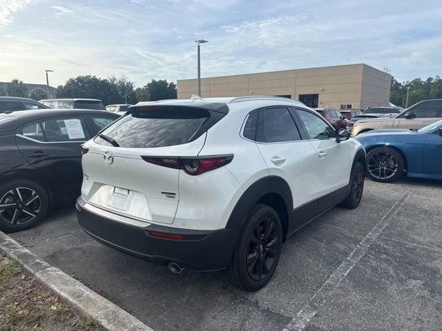 mazda cx-30 2024 3MVDMBEY0RM623711 image mazda cx-30 2024 3MVDMBEY0RM623711 image
