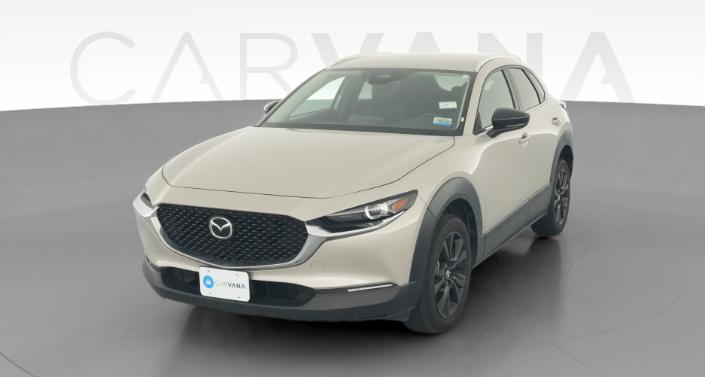 mazda cx-30 2024 3MVDMBBM0RM651431 image mazda cx-30 2024 3MVDMBBM0RM651431 image