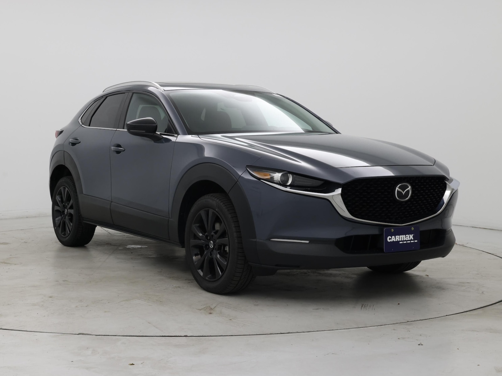 mazda cx-30 2024 3MVDMBCM0RM625667 image mazda cx-30 2024 3MVDMBCM0RM625667 image