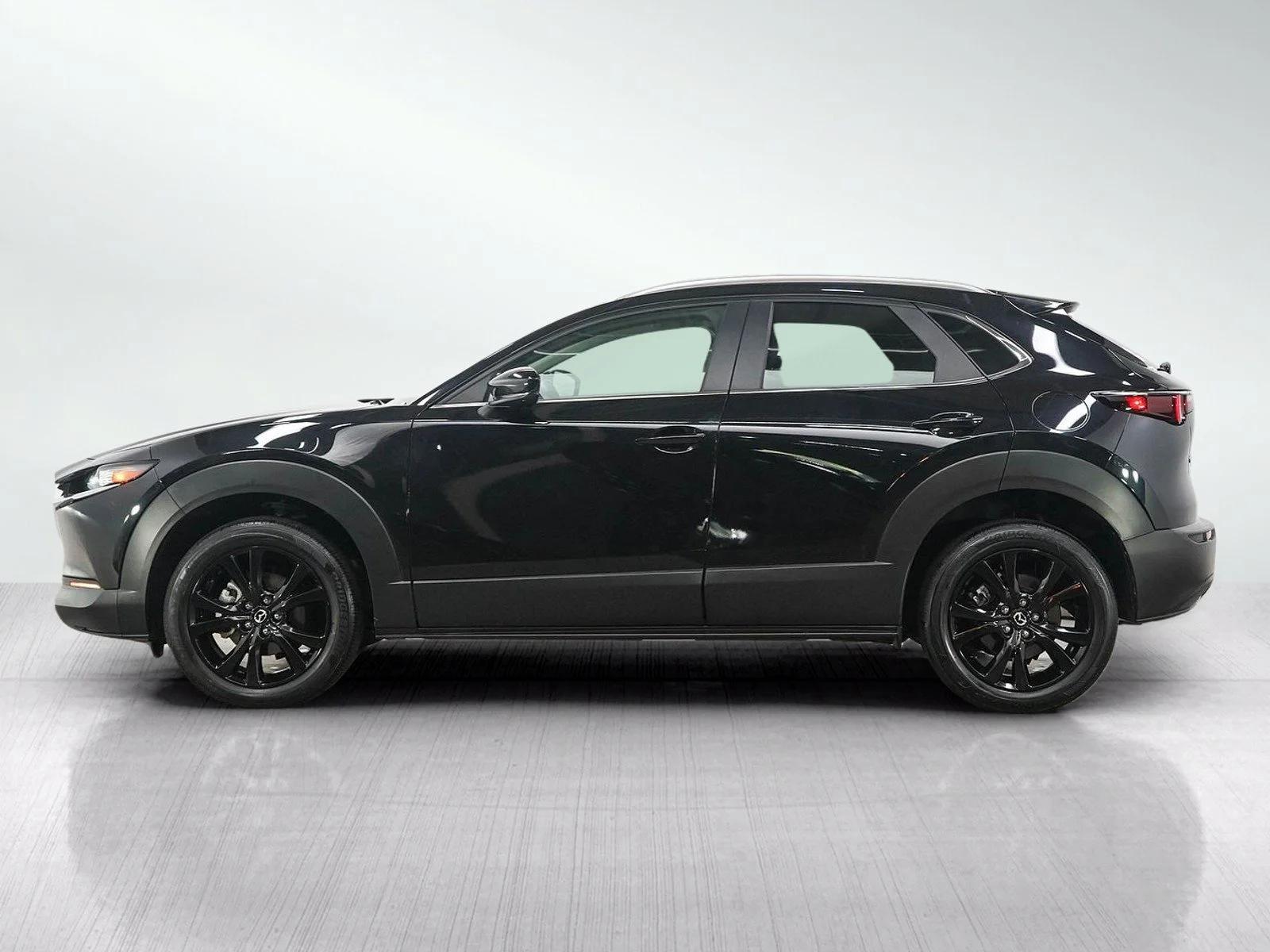 mazda cx-30 2024 3MVDMBBM4RM637547 image mazda cx-30 2024 3MVDMBBM4RM637547 image