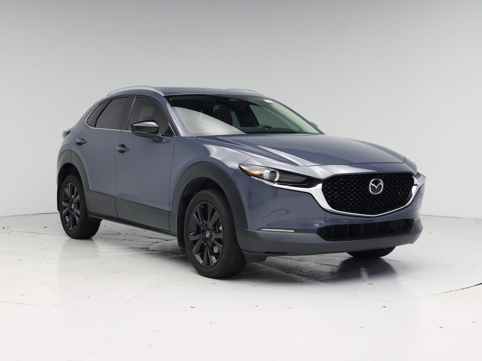 mazda cx-30 2024 3MVDMBCM8RM678682 image mazda cx-30 2024 3MVDMBCM8RM678682 image
