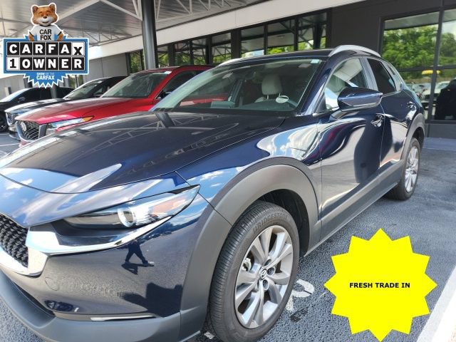 mazda cx-30 2024 3MVDMBCMXRM624056 image mazda cx-30 2024 3MVDMBCMXRM624056 image