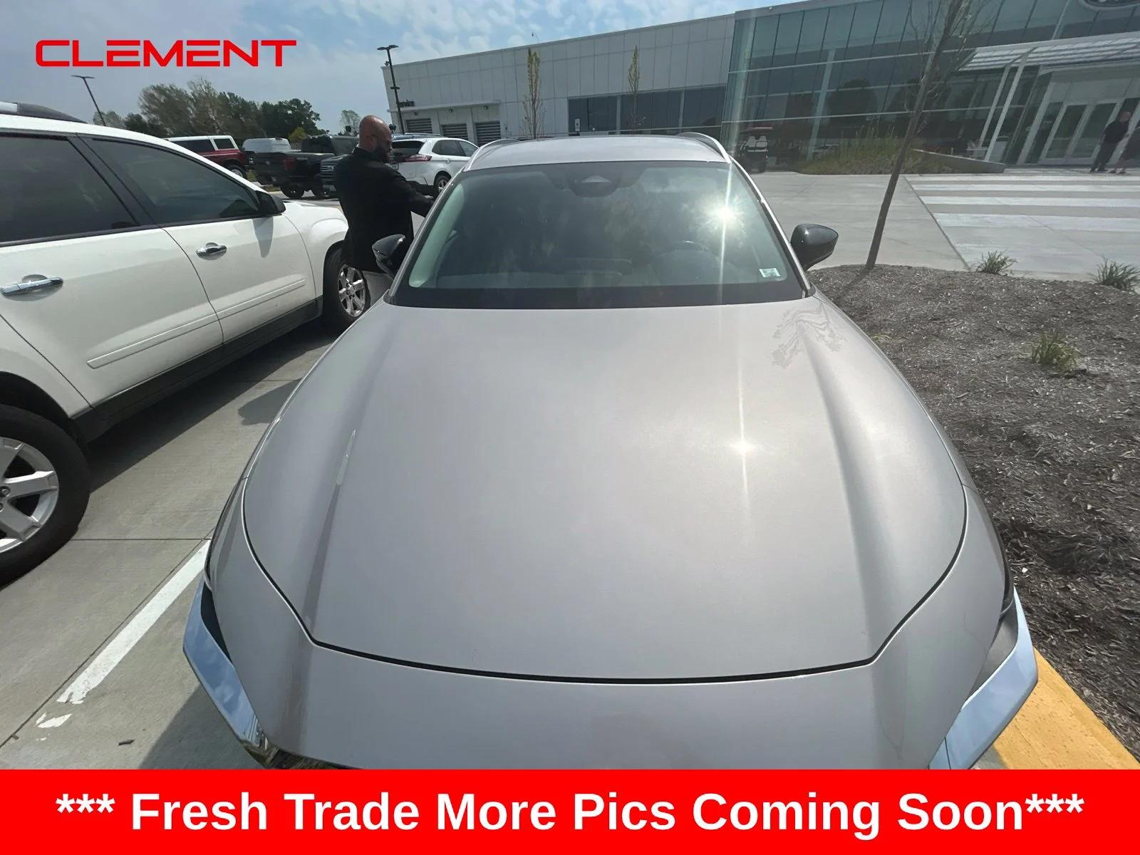 mazda cx-30 2024 3MVDMBBM1RM682171 image mazda cx-30 2024 3MVDMBBM1RM682171 image