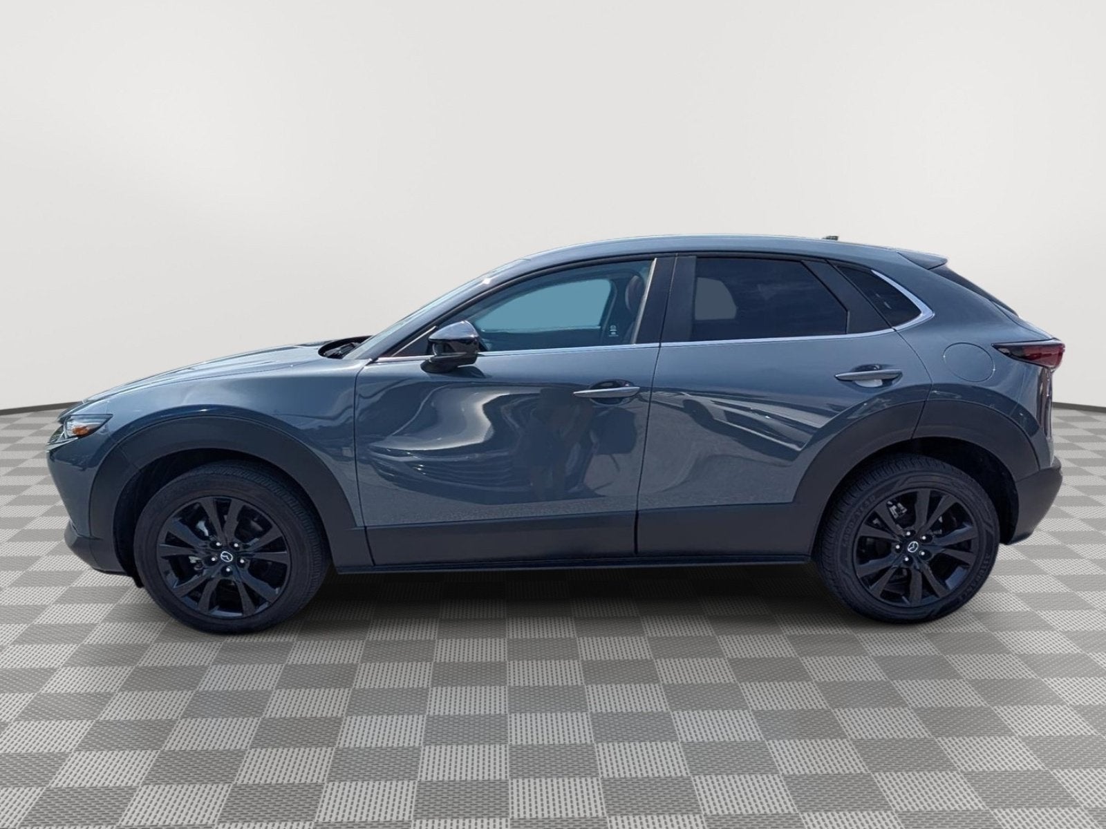 mazda cx-30 2024 3MVDMBCM0RM636944 image mazda cx-30 2024 3MVDMBCM0RM636944 image
